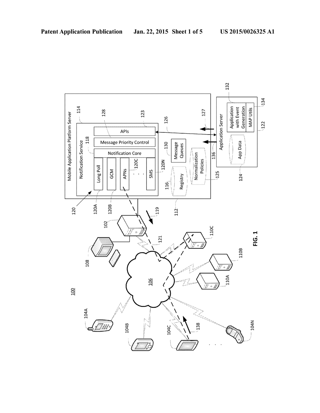 NOTIFICATION NORMALIZATION - diagram, schematic, and image 02