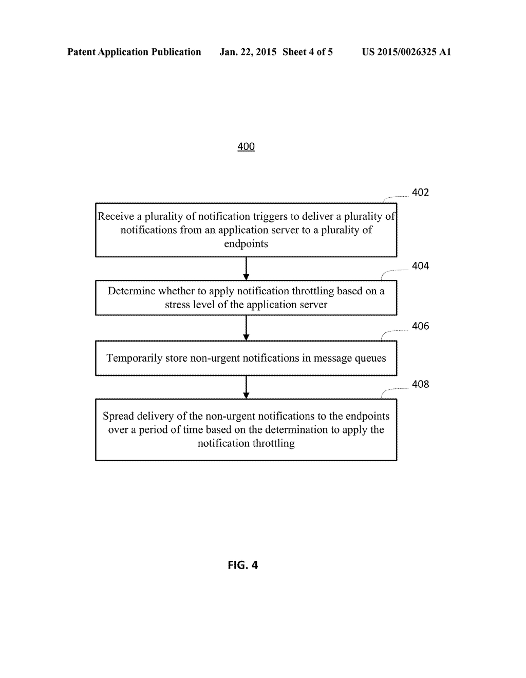 NOTIFICATION NORMALIZATION - diagram, schematic, and image 05