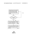 APPARATUS AND METHOD FOR MANAGING MOBILE DEVICE SERVERS diagram and image