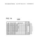 NETWORK RESOURCE MANAGEMENT SYSTEM UTILIZING PHYSICAL NETWORK     IDENTIFICATION FOR PRIVILEGED NETWORK ACCESS diagram and image