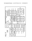 NETWORK RESOURCE MANAGEMENT SYSTEM UTILIZING PHYSICAL NETWORK     IDENTIFICATION FOR PRIVILEGED NETWORK ACCESS diagram and image