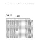 NETWORK RESOURCE MANAGEMENT SYSTEM UTILIZING PHYSICAL NETWORK     IDENTIFICATION FOR PRIVILEGED NETWORK ACCESS diagram and image