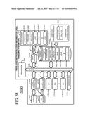 NETWORK RESOURCE MANAGEMENT SYSTEM UTILIZING PHYSICAL NETWORK     IDENTIFICATION FOR PRIVILEGED NETWORK ACCESS diagram and image