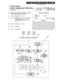 VIRTUAL RESOURCE MANAGEMENT TOOL FOR CLOUD COMPUTING SERVICE diagram and image