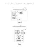 VIRTUAL RESOURCE MANAGEMENT TOOL FOR CLOUD COMPUTING SERVICE diagram and image