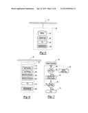 VIRTUAL RESOURCE MANAGEMENT TOOL FOR CLOUD COMPUTING SERVICE diagram and image