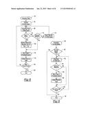 VIRTUAL RESOURCE MANAGEMENT TOOL FOR CLOUD COMPUTING SERVICE diagram and image