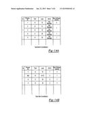 VIRTUAL RESOURCE MANAGEMENT TOOL FOR CLOUD COMPUTING SERVICE diagram and image