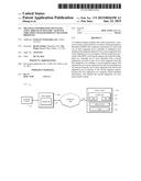 Metadata Information Signaling And Carriage In Dynamic Adaptive Streaming     Over Hypertext Transfer Protocol diagram and image