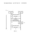 Metadata Information Signaling And Carriage In Dynamic Adaptive Streaming     Over Hypertext Transfer Protocol diagram and image