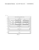 Metadata Information Signaling And Carriage In Dynamic Adaptive Streaming     Over Hypertext Transfer Protocol diagram and image