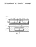 Metadata Information Signaling And Carriage In Dynamic Adaptive Streaming     Over Hypertext Transfer Protocol diagram and image