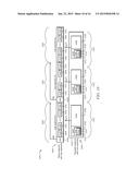 Metadata Information Signaling And Carriage In Dynamic Adaptive Streaming     Over Hypertext Transfer Protocol diagram and image