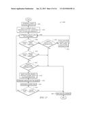 Metadata Information Signaling And Carriage In Dynamic Adaptive Streaming     Over Hypertext Transfer Protocol diagram and image