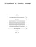 Metadata Information Signaling And Carriage In Dynamic Adaptive Streaming     Over Hypertext Transfer Protocol diagram and image