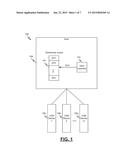 Systems and Methods for Managing USB Data Transfers diagram and image