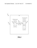 Systems and Methods for Managing USB Data Transfers diagram and image