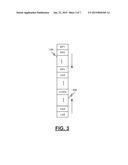 Systems and Methods for Managing USB Data Transfers diagram and image