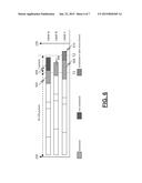 Systems and Methods for Managing USB Data Transfers diagram and image