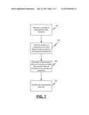 Systems and Methods for Managing USB Data Transfers diagram and image