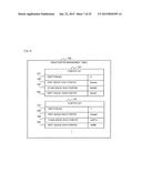 STORAGE SYSTEM AND MANAGEMENT METHOD OF CONTROL INFORMATION THEREIN diagram and image