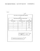 STORAGE SYSTEM AND MANAGEMENT METHOD OF CONTROL INFORMATION THEREIN diagram and image