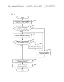 STORAGE SYSTEM AND MANAGEMENT METHOD OF CONTROL INFORMATION THEREIN diagram and image