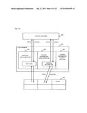 STORAGE SYSTEM AND MANAGEMENT METHOD OF CONTROL INFORMATION THEREIN diagram and image