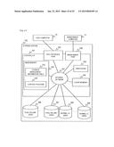 STORAGE SYSTEM AND MANAGEMENT METHOD OF CONTROL INFORMATION THEREIN diagram and image