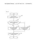 STORAGE SYSTEM AND MANAGEMENT METHOD OF CONTROL INFORMATION THEREIN diagram and image