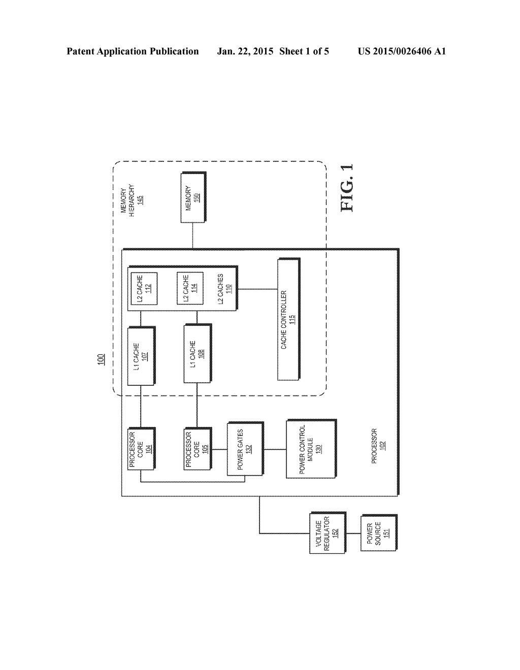 SIZE ADJUSTING CACHES BY WAY - diagram, schematic, and image 02