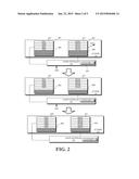 SIZE ADJUSTING CACHES BY WAY diagram and image