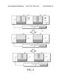 SIZE ADJUSTING CACHES BASED ON PROCESSOR POWER MODE diagram and image