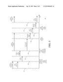 SIZE ADJUSTING CACHES BASED ON PROCESSOR POWER MODE diagram and image