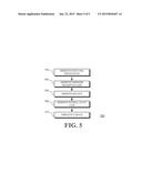 SIZE ADJUSTING CACHES BASED ON PROCESSOR POWER MODE diagram and image