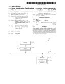 DEFERRED RE-MRU OPERATIONS TO REDUCE LOCK CONTENTION diagram and image