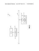 DEFERRED RE-MRU OPERATIONS TO REDUCE LOCK CONTENTION diagram and image