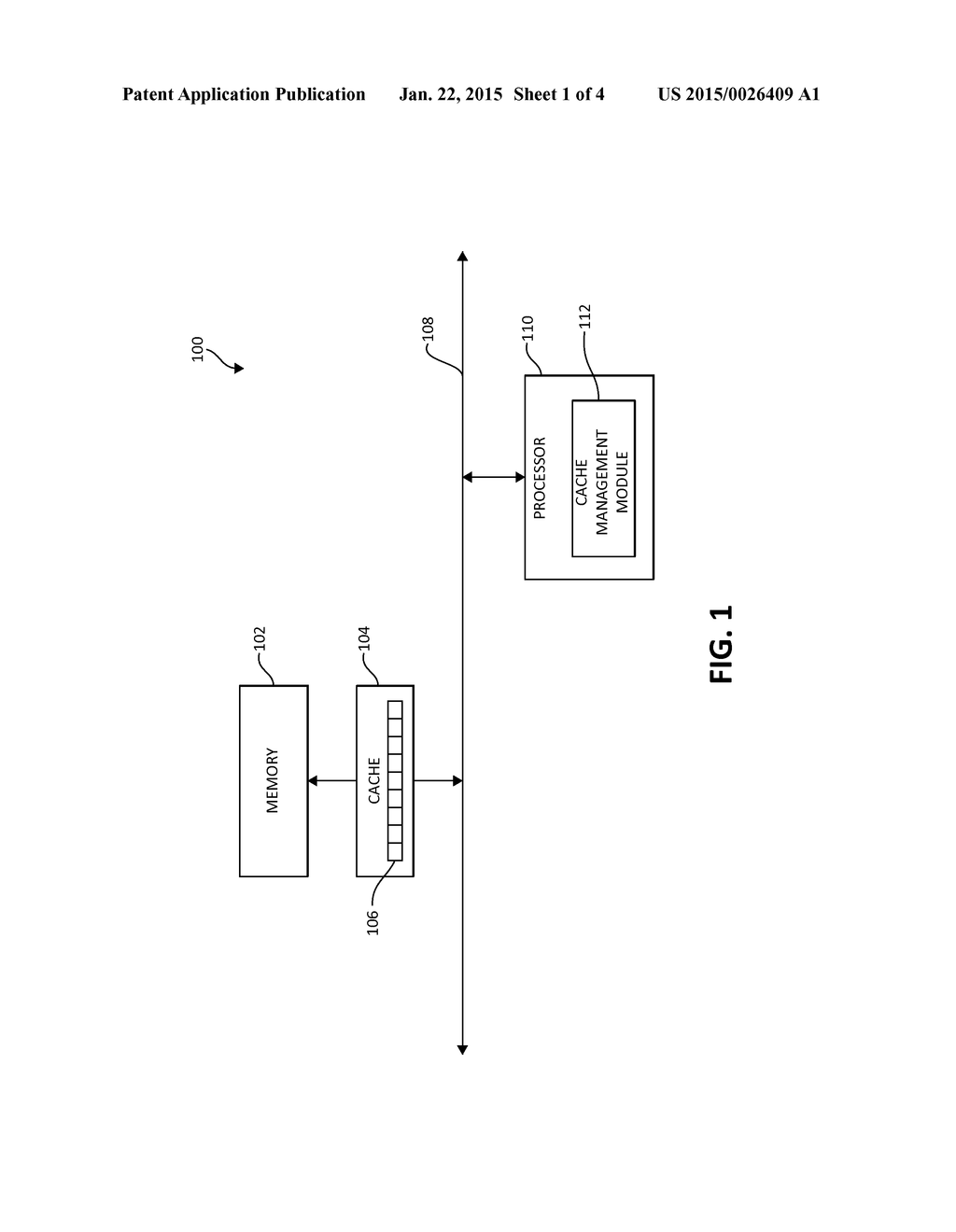 DEFERRED RE-MRU OPERATIONS TO REDUCE LOCK CONTENTION - diagram, schematic, and image 02