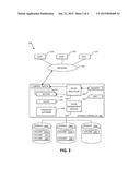 DEFERRED RE-MRU OPERATIONS TO REDUCE LOCK CONTENTION diagram and image