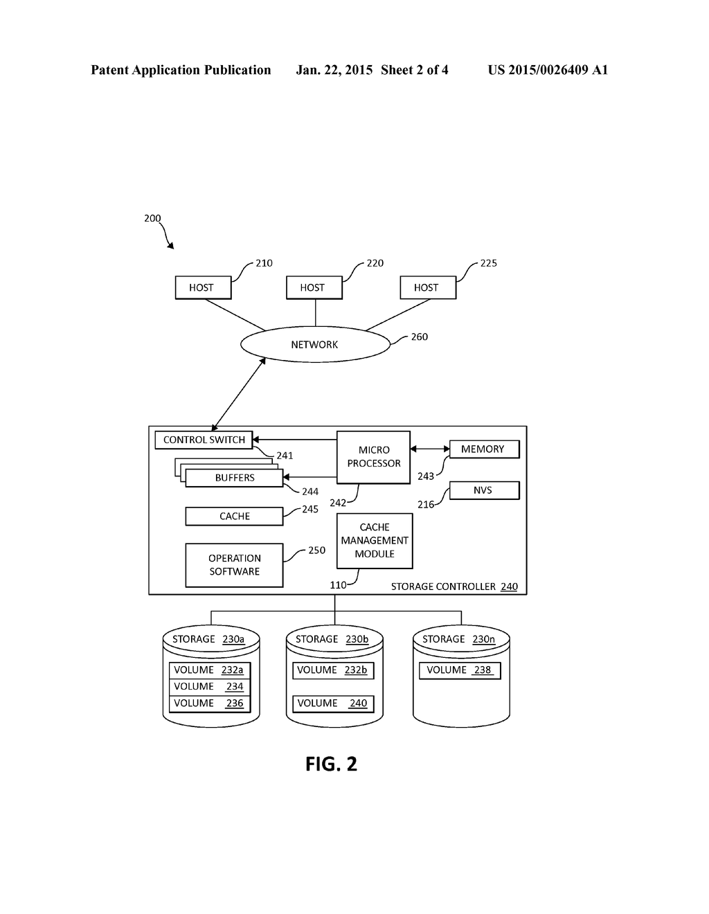 DEFERRED RE-MRU OPERATIONS TO REDUCE LOCK CONTENTION - diagram, schematic, and image 03