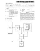 STRIDE PREFETCHING ACROSS MEMORY PAGES diagram and image