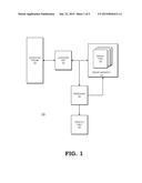 STRIDE PREFETCHING ACROSS MEMORY PAGES diagram and image