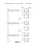 STRIDE PREFETCHING ACROSS MEMORY PAGES diagram and image