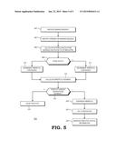 STRIDE PREFETCHING ACROSS MEMORY PAGES diagram and image