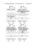 ELECTRONIC DEVICE, OPERATING SYSTEM AND ACCESS CONTROL METHOD diagram and image