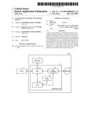 DATA REASSIGN METHOD AND STORAGE DEVICE diagram and image