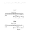 DATA REASSIGN METHOD AND STORAGE DEVICE diagram and image