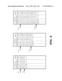 METHOD AND APPARATUS FOR DIFFERENTIAL CHECKPOINTING diagram and image