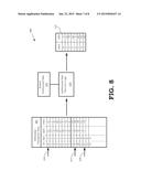 METHOD AND APPARATUS FOR DIFFERENTIAL CHECKPOINTING diagram and image