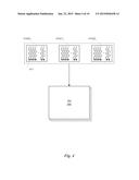 SYSTEM, METHOD, AND COMPUTER PROGRAM PRODUCT FOR COOPERATIVE     MULTI-THREADING FOR VECTOR THREADS diagram and image